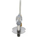 BOSCH Glühlampe, Hauptscheinwerfer Trucklight WS 1 987 302 431 BOSCH Glühlampe, Hauptscheinwerfer Trucklight WS 1 987 302 431