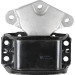Metzger | Lagerung, Motor | 8053879 Metzger | Lagerung, Motor | 8053879