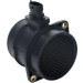 BOSCH | Luftmassenmesser | 0 281 006 247 BOSCH | Luftmassenmesser | 0 281 006 247