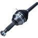 Maxgear | Antriebswelle | 49-2378 Maxgear | Antriebswelle | 49-2378