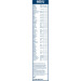 BOSCH 400 U Scheibenwischer Twin 3 397 004 579