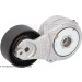 Blue Print | Riemenspanner, Keilrippenriemen | ADBP960075 Blue Print | Riemenspanner, Keilrippenriemen | ADBP960075
