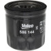 VALEO 586144 Ölfilter M20x1.5, Anschraubfilter VALEO 586144 Ölfilter M20x1.5, Anschraubfilter