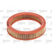 Valeo | Luftfilter | 585686 Valeo | Luftfilter | 585686