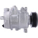 Mahle | Kompressor, Klimaanlage | ACP 898 000P
