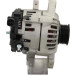 PSH | Generator | 195.940.080.010 PSH | Generator | 195.940.080.010