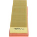 BOSCH 1 457 433 524 Luftfilter