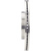 BOSCH | Bremsscheibe | 0 986 479 470 BOSCH | Bremsscheibe | 0 986 479 470