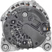 439974 Generator VALEO ORIGINS - NEW O.E. TECHNOLOGIE