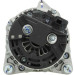 PSH | Generator | 575.541.150.014