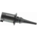 Vemo | Sensor, Außentemperatur | V30-72-0155 Vemo | Sensor, Außentemperatur | V30-72-0155