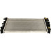 Maxgear | Kühler, Motorkühlung | AC511894 Maxgear | Kühler, Motorkühlung | AC511894