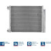 Nissens | Kondensator, Klimaanlage | 941060 Nissens | Kondensator, Klimaanlage | 941060