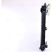 Nissens | Kühler, Motorkühlung | 62561A Nissens | Kühler, Motorkühlung | 62561A