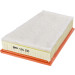 Valeo | Luftfilter | 585156 Valeo | Luftfilter | 585156