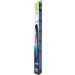 Valeo | Wischblatt | 572300 Valeo | Wischblatt | 572300