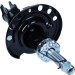Maxgear | Stoßdämpfer | 11-0259 Maxgear | Stoßdämpfer | 11-0259