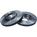 Maxgear | Bremsscheibe | 19-1050 Maxgear | Bremsscheibe | 19-1050
