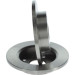BOSCH | Bremsscheibe | 0 986 479 119 BOSCH | Bremsscheibe | 0 986 479 119