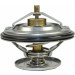 Metzger | Thermostat, Kühlmittel | 4006024 Metzger | Thermostat, Kühlmittel | 4006024