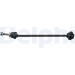 Delphi | Stange/Strebe, Stabilisator | TC3409 Delphi | Stange/Strebe, Stabilisator | TC3409