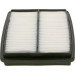 BOSCH 1 457 433 037 Luftfilter BOSCH 1 457 433 037 Luftfilter