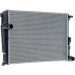 Mahle | Kühler, Motorkühlung | CR 877 000S Mahle | Kühler, Motorkühlung | CR 877 000S