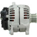 PSH | Generator | 575.581.150.010