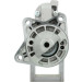 PSH | Starter | 830.935.103.130 PSH | Starter | 830.935.103.130