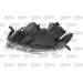 Valeo | Hauptscheinwerfer | 450407 Valeo | Hauptscheinwerfer | 450407
