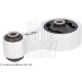 Blue Print | Lagerung, Motor | ADBP800490 Blue Print | Lagerung, Motor | ADBP800490