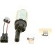 BOSCH | Kraftstoffpumpe | F 000 TE1 394 BOSCH | Kraftstoffpumpe | F 000 TE1 394