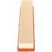 BOSCH 1 457 433 163 Luftfilter BOSCH 1 457 433 163 Luftfilter