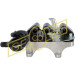 GEBE | Zündspule | 9 4814 1 GEBE | Zündspule | 9 4814 1