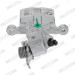 Ferodo | Bremssattel | FCL695182 Ferodo | Bremssattel | FCL695182