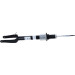 Sachs | Stoßdämpfer | 317 491 Sachs | Stoßdämpfer | 317 491