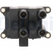 Delphi | Zündspule | GN10449-12B1 Delphi | Zündspule | GN10449-12B1