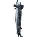 NRF | Kühler, Motorkühlung | 50130A NRF | Kühler, Motorkühlung | 50130A