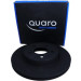 QD4705HC Bremsscheibe QUARO HIGH CARBON