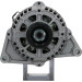 PSH | Generator | 835.928.100.030 PSH | Generator | 835.928.100.030