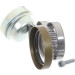 SKF | Radlagersatz | VKBA 1498