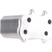 Mahle | Ölkühler, Motoröl | CLC 156 000S Mahle | Ölkühler, Motoröl | CLC 156 000S
