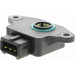 Vemo | Sensor, Drosselklappenstellung | V22-72-0079 Vemo | Sensor, Drosselklappenstellung | V22-72-0079