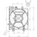 47936 Lüfter, Motorkühlung