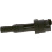 BOSCH 0 986 221 076 Zündspule BOSCH 0 986 221 076 Zündspule