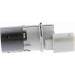 Vemo | Sensor, Einparkhilfe | V20-72-0014