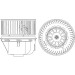 Mahle | Innenraumgebläse | AB 264 000P Mahle | Innenraumgebläse | AB 264 000P
