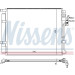 Nissens | Kondensator, Klimaanlage | 940594 Nissens | Kondensator, Klimaanlage | 940594