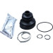 Maxgear | Faltenbalgsatz, Antriebswelle | 49-0686 Maxgear | Faltenbalgsatz, Antriebswelle | 49-0686