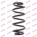 KYB Fahrwerksfeder K-Flex RH3369
